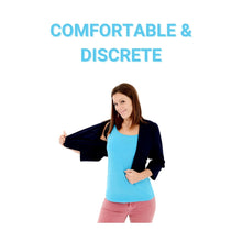 Load image into Gallery viewer, Perfect Posture Kit