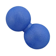 Load image into Gallery viewer, Perfect Posture Kit