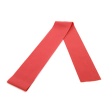 Load image into Gallery viewer, Perfect Posture Kit