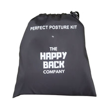 Load image into Gallery viewer, Perfect Posture Kit