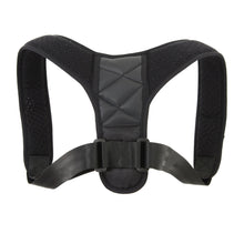 Load image into Gallery viewer, Perfect Posture Kit