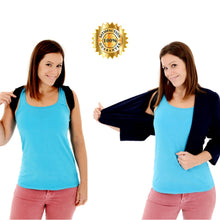 Load image into Gallery viewer, Perfect Posture Kit